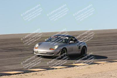 media/Oct-19-2025-PCA San Diego (Sun) [[b7baa86645]]/2-Red Group/Session 2 (Bowl)/